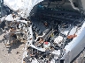 2HGES26701H****** Repairable 2001 Honda Civic in Templeton