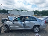 2HGES26701H****** Used 2001 Honda Civic in Massachusetts State