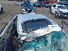 2HGES26701H****** Salvage 2001 Honda Civic