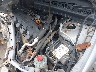 2HGES26701H****** Wrecked 2001 Honda Civic