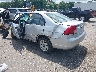 2HGES26701H****** Salvage and Repairable 2001 Honda Civic in Templeton