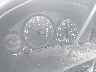 2HGES26701H****** Salvage 2001 Honda Civic in Templeton
