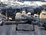 1FMJK1J57BE****** Repairable 2011 Ford Expedition in Casper