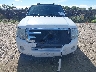 1FMJK1J57BE****** Used 2011 Ford Expedition in Wyoming State