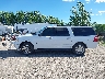 1FMJK1J57BE****** Salvage 2011 Ford Expedition