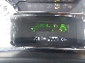 1FMJK1J57BE****** Wrecked 2011 Ford Expedition