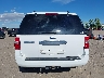 1FMJK1J57BE****** Used 2011 Ford Expedition