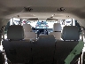 1FMJK1J57BE****** Wrecked 2011 Ford Expedition in Wyoming State
