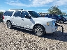 1FMJK1J57BE****** Salvage and Wrecked 2011 Ford Expedition in Casper
