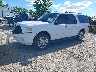 1FMJK1J57BE****** Used and Repairable 2011 Ford Expedition in Casper