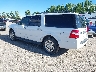 1FMJK1J57BE****** Salvage and Repairable 2011 Ford Expedition in Casper