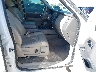 1FMJK1J57BE****** Used and Repairable 2011 Ford Expedition in Wyoming State