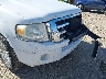 1FMJK1J57BE****** Salvage and Repairable 2011 Ford Expedition in Wyoming State