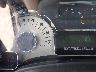 1FMJK1J57BE****** Salvage 2011 Ford Expedition in Casper