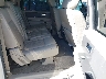 1FMJK1J57BE****** Wrecked 2011 Ford Expedition in Casper