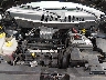 1C4NJCEA1ED****** Repairable 2014 Jeep Compass in Houston