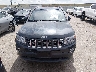 1C4NJCEA1ED****** Used 2014 Jeep Compass in Texas State