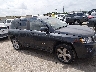 1C4NJCEA1ED****** Repairable 2014 Jeep Compass in Texas State