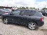 1C4NJCEA1ED****** Salvage 2014 Jeep Compass