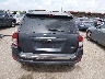 1C4NJCEA1ED****** Used 2014 Jeep Compass