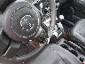 1C4NJCEA1ED****** Salvage 2014 Jeep Compass in Texas State