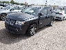 1C4NJCEA1ED****** Used and Repairable 2014 Jeep Compass in Houston