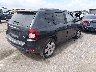 1C4NJCEA1ED****** Salvage and Wrecked 2014 Jeep Compass in Texas State