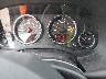 1C4NJCEA1ED****** Salvage 2014 Jeep Compass in Houston