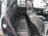 1C4NJCEA1ED****** Wrecked 2014 Jeep Compass in Houston