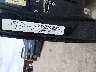 1C4NJCEA1ED****** Used 2014 Jeep Compass in Houston