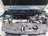 JHLRE3H58BC****** Repairable 2011 Honda CR-V in Greenville
