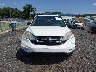 JHLRE3H58BC****** Used 2011 Honda CR-V in South Carolina State