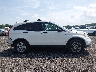 JHLRE3H58BC****** Repairable 2011 Honda CR-V in South Carolina State