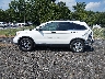 JHLRE3H58BC****** Salvage 2011 Honda CR-V