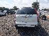 JHLRE3H58BC****** Used 2011 Honda CR-V