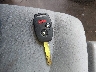 JHLRE3H58BC****** Salvage 2011 Honda CR-V in South Carolina State