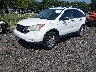 JHLRE3H58BC****** Used and Repairable 2011 Honda CR-V in Greenville