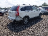 JHLRE3H58BC****** Salvage and Wrecked 2011 Honda CR-V in South Carolina State