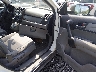 JHLRE3H58BC****** Used and Repairable 2011 Honda CR-V in South Carolina State