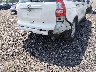 JHLRE3H58BC****** Salvage and Repairable 2011 Honda CR-V in South Carolina State
