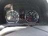 JHLRE3H58BC****** Salvage 2011 Honda CR-V in Greenville