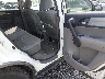 JHLRE3H58BC****** Wrecked 2011 Honda CR-V in Greenville