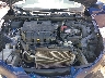 3N1AB7AP1JL****** Repairable 2018 Nissan Sentra in Tampa North