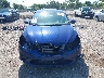 3N1AB7AP1JL****** Wrecked 2018 Nissan Sentra in Florida State