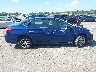 3N1AB7AP1JL****** Used 2018 Nissan Sentra in Florida State