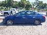 3N1AB7AP1JL****** Repairable 2018 Nissan Sentra in Florida State