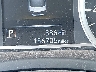 3N1AB7AP1JL****** Salvage 2018 Nissan Sentra