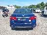 3N1AB7AP1JL****** Wrecked 2018 Nissan Sentra