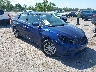 3N1AB7AP1JL****** Salvage and Wrecked 2018 Nissan Sentra in Tampa North