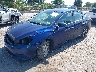 3N1AB7AP1JL****** Used and Repairable 2018 Nissan Sentra in Tampa North